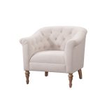 Spectra Home Emmy Chair