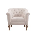 Spectra Home Emmy Chair