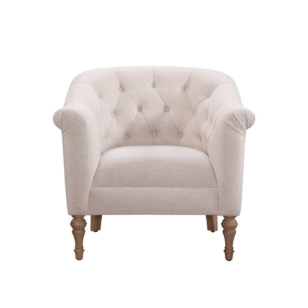 Spectra Home Emmy Chair