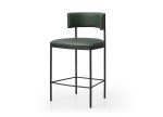 Whiteline - Envie Counter Stool