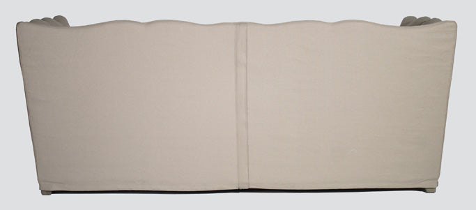 Zentique - Aragon Sofa