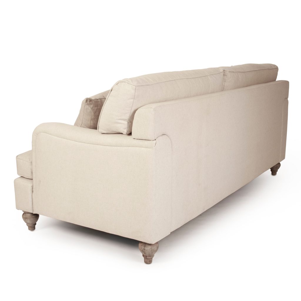 Zentique - Ninon Sofa