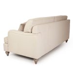 Zentique - Ninon Sofa