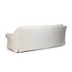 Zentique - Bert Sofa