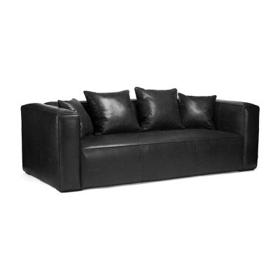 Zentique - Joelle Sofa