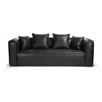 Zentique - Joelle Sofa