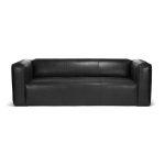 Zentique - Joelle Sofa
