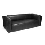 Zentique - Joelle Sofa