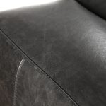 Zentique - Joelle Sofa