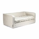 Zentique - Rosselyn Sofa