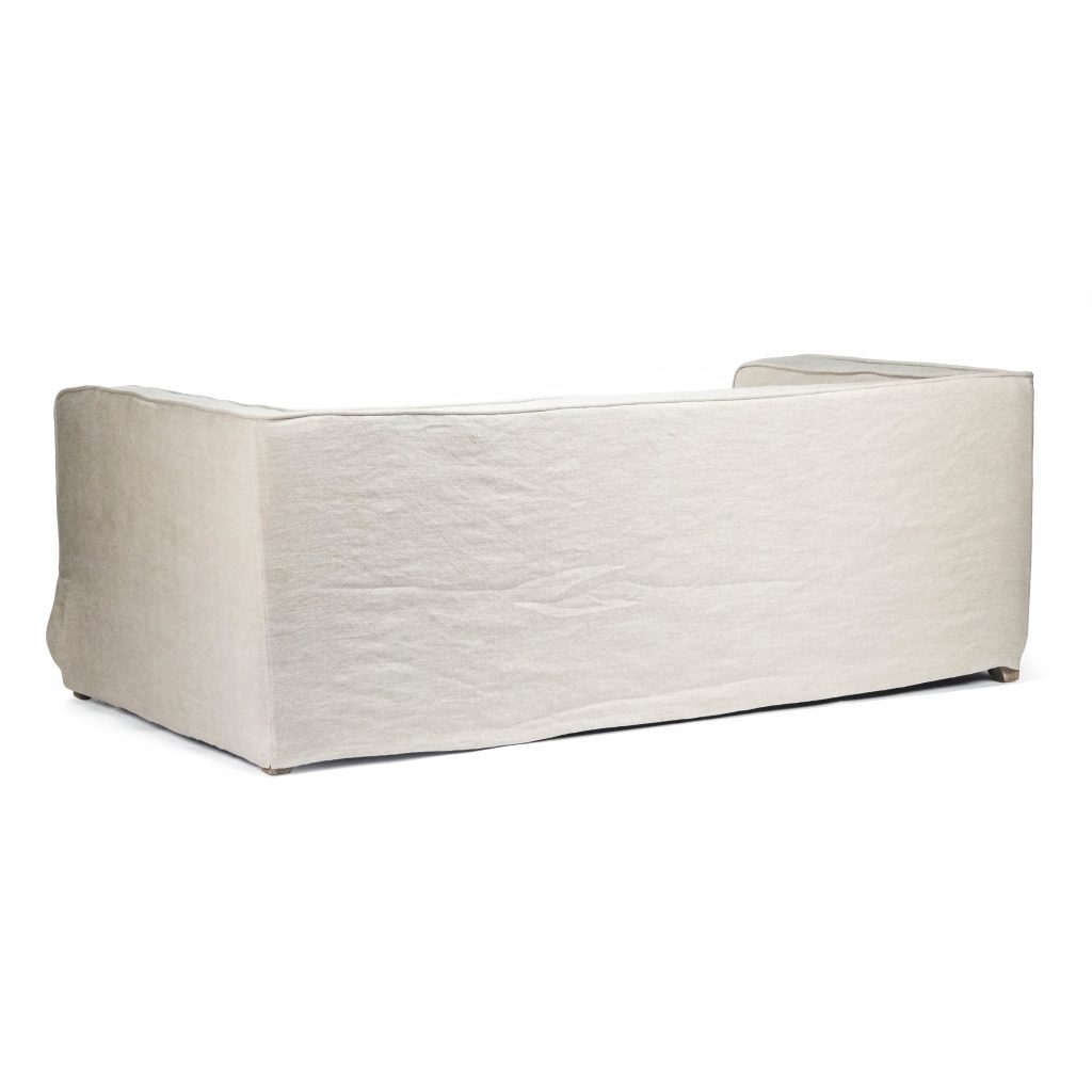 Zentique - Rosselyn Sofa