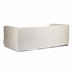 Zentique - Rosselyn Sofa