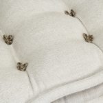 Zentique - Rosselyn Sofa