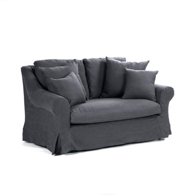 Zentique - Albine Settee