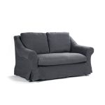 Zentique - Albine Settee