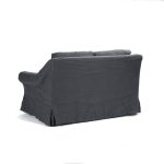 Zentique - Albine Settee