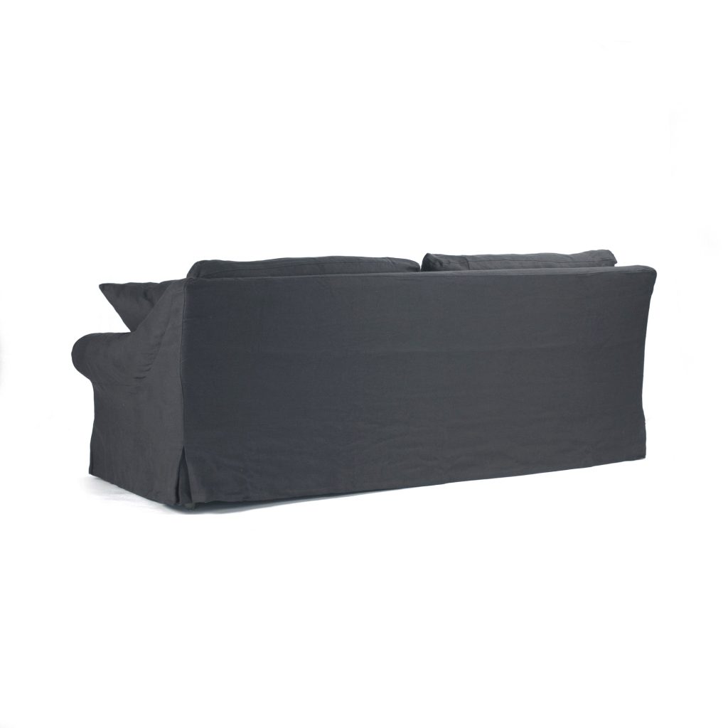 Zentique - Albine Sofa