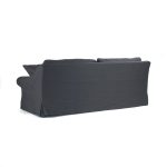 Zentique - Albine Sofa