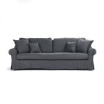 Zentique - Albine Sofa