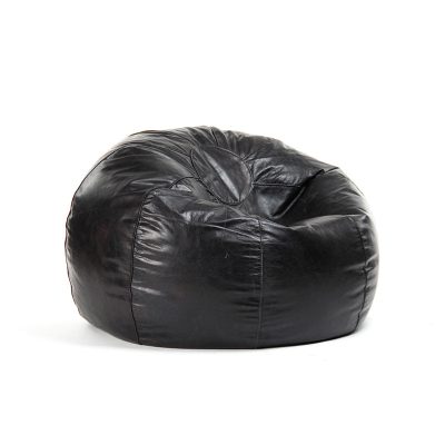 Zentique - Bean Bag Seating