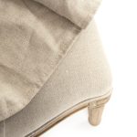 Zentique - Benoit Side Chair