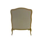 Zentique - Bastille Chaise Lounge