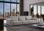 Whiteline - Florida Sofa