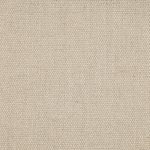 Spectra Home Pasadena 2 over 2 Slipcover 85" Sofa