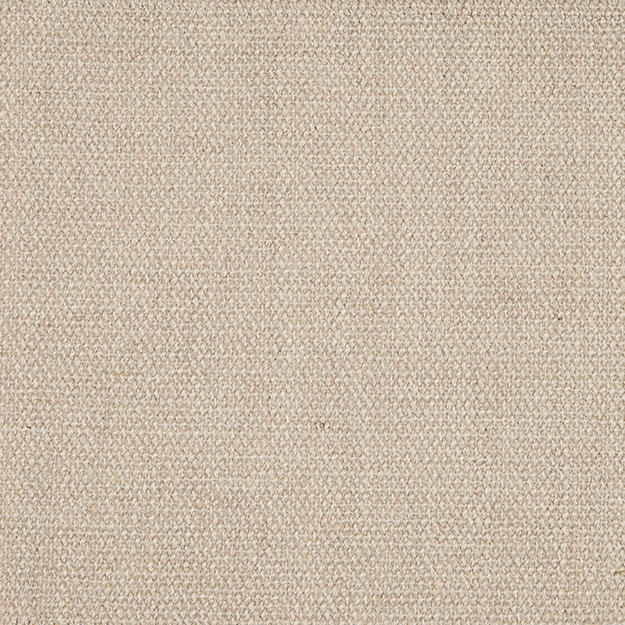 Spectra Home Pasadena 2 over 2 Slipcover 85" Sofa