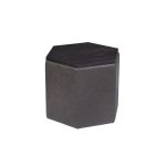 Spectra Home Fresno Storage Ottoman