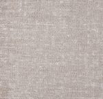 Spectra Home Ted Sofa