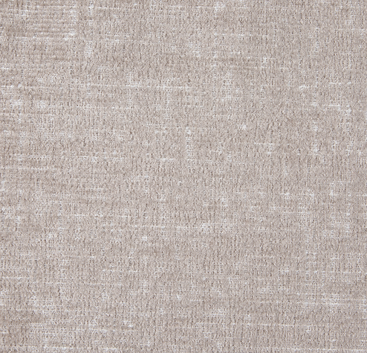 Spectra Home Ted Sofa