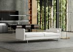 Whiteline - Giovanni Sofa Bed