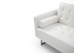 Whiteline - Giovanni Sofa Bed
