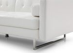 Whiteline - Giovanni Sofa Bed
