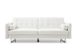 Whiteline - Giovanni Sofa Bed