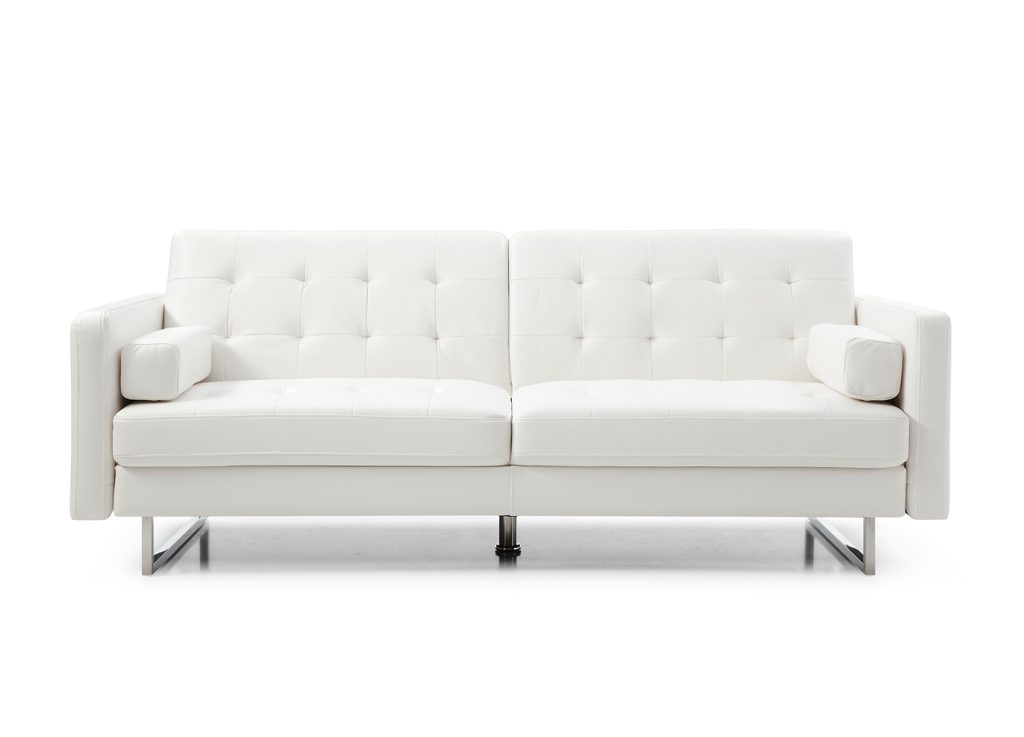 Whiteline - Giovanni Sofa Bed