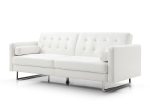 Whiteline - Giovanni Sofa Bed