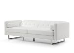 Whiteline - Giovanni Sofa Bed