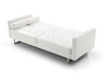 Whiteline - Giovanni Sofa Bed