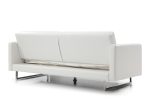 Whiteline - Giovanni Sofa Bed