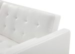 Whiteline - Giovanni Sofa Bed