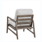 Spectra Home Glendale Chair