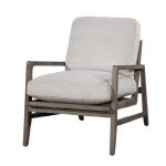 Spectra Home Glendale Chair
