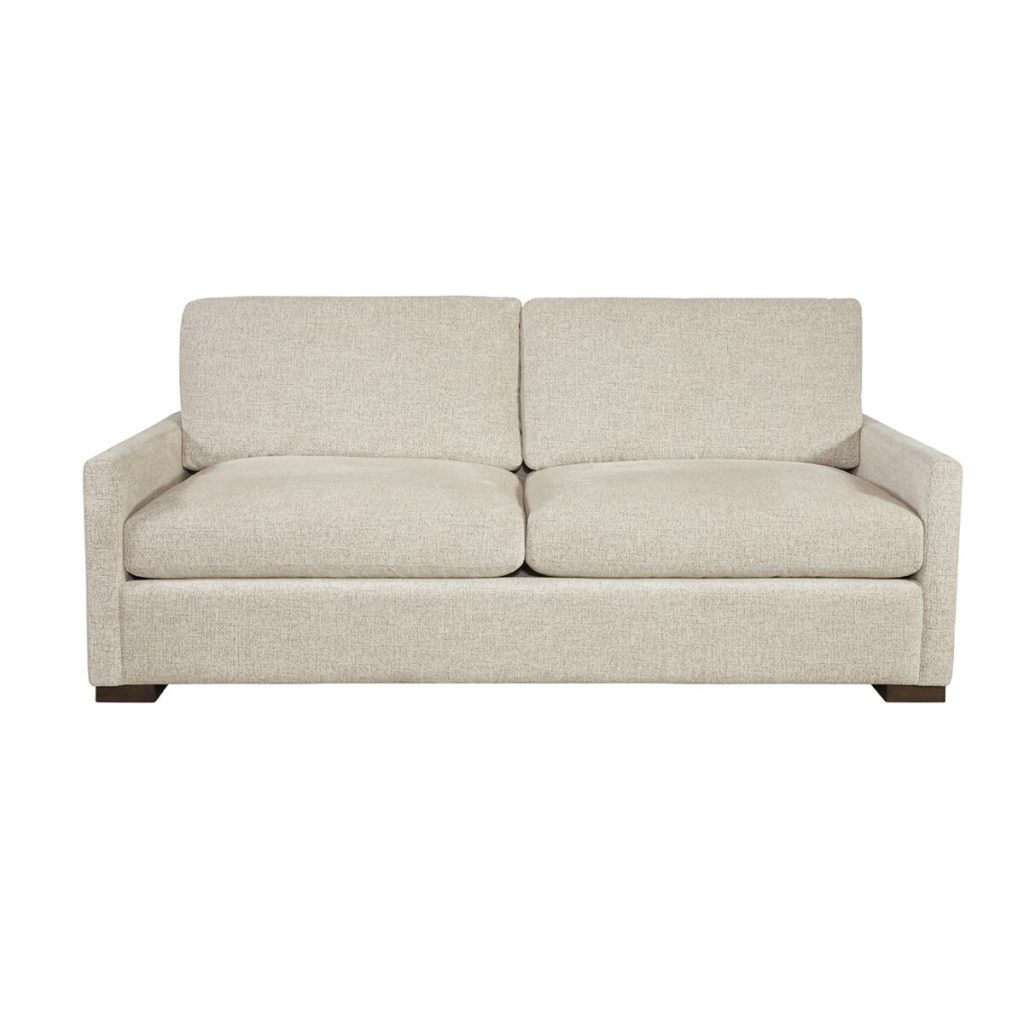 Spectra Home Grady Studio Sofa