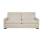 Spectra Home Grady Studio Sofa