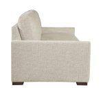 Spectra Home Grady Studio Sofa