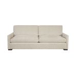 Spectra Home Grady Sofa