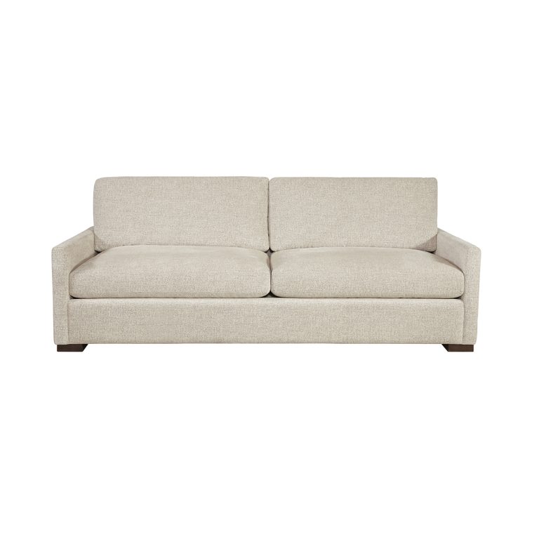 Spectra Home Grady Sofa