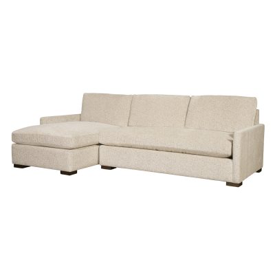 Spectra Home Grady LAF/RAF Loveseat
